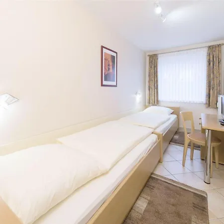 Haus-duhner-brise-whg-3 *