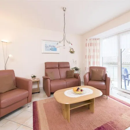 Haus-duhner-brise-whg-3 *
