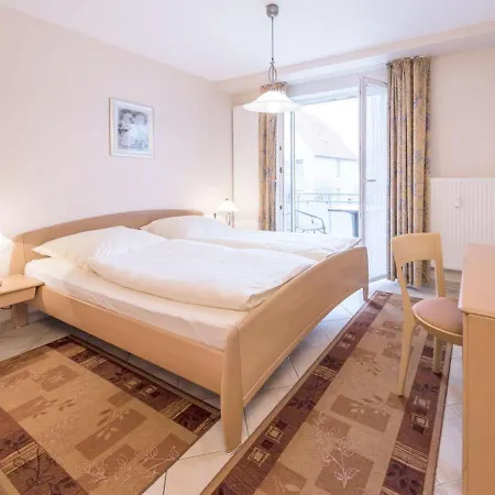 Haus-duhner-brise-whg-3 *